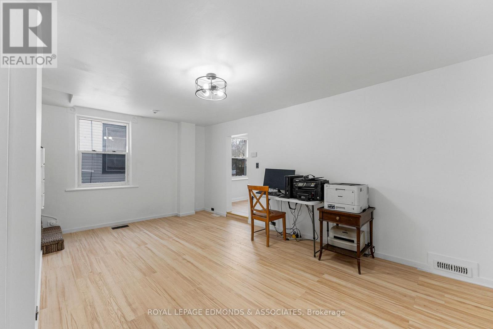 375 Christie Street S, Pembroke, Ontario  K8A 4R8 - Photo 6 - X13048634