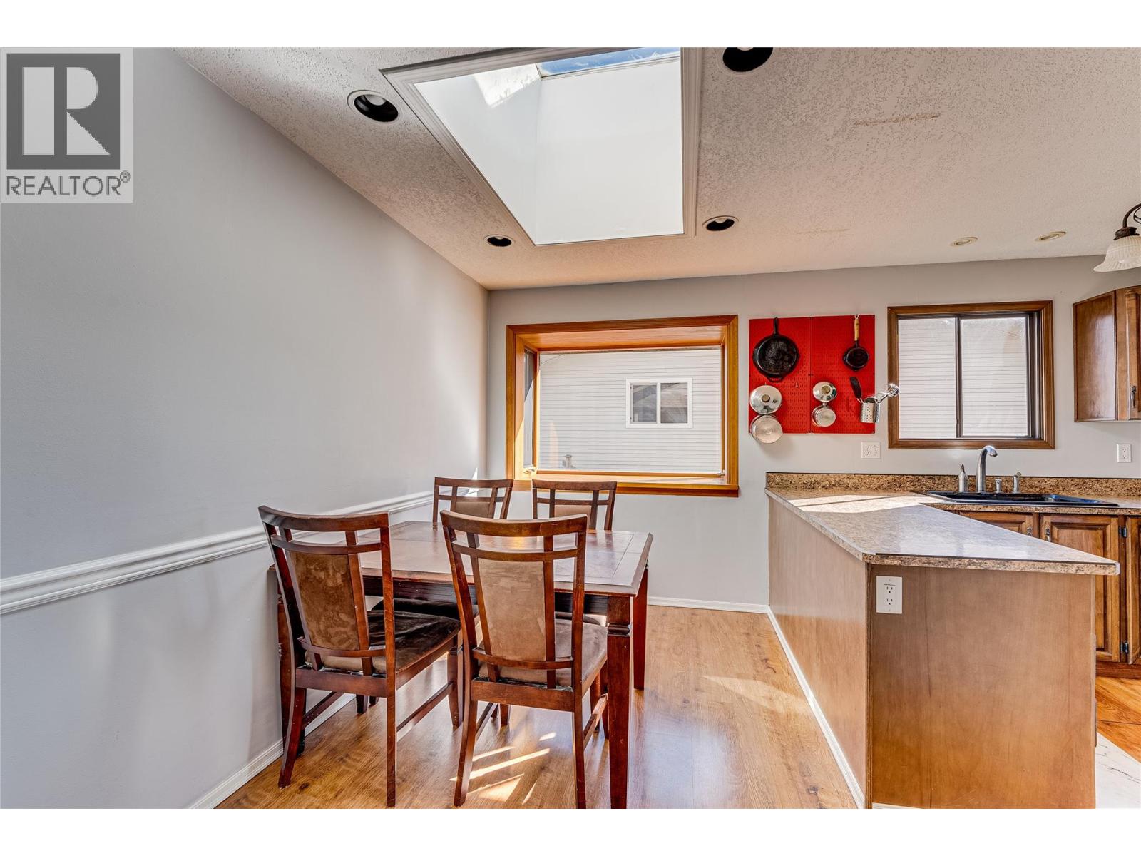 4316 Cascade Drive, Vernon, British Columbia  V1T 8K3 - Photo 14 - 10384910