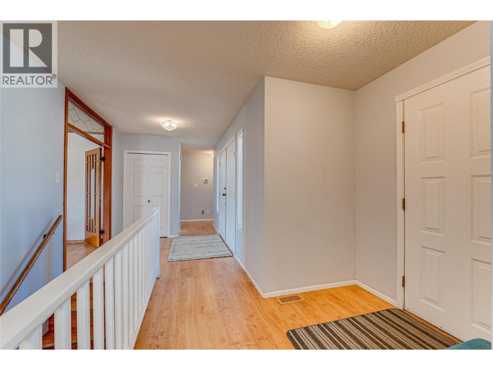 4316 Cascade Drive, Vernon, British Columbia  V1T 8K3 - Photo 15 - 10384910