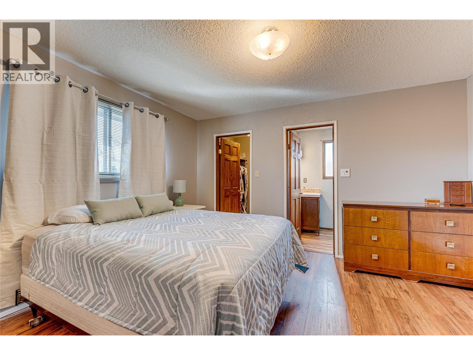 4316 Cascade Drive, Vernon, British Columbia  V1T 8K3 - Photo 24 - 10384910