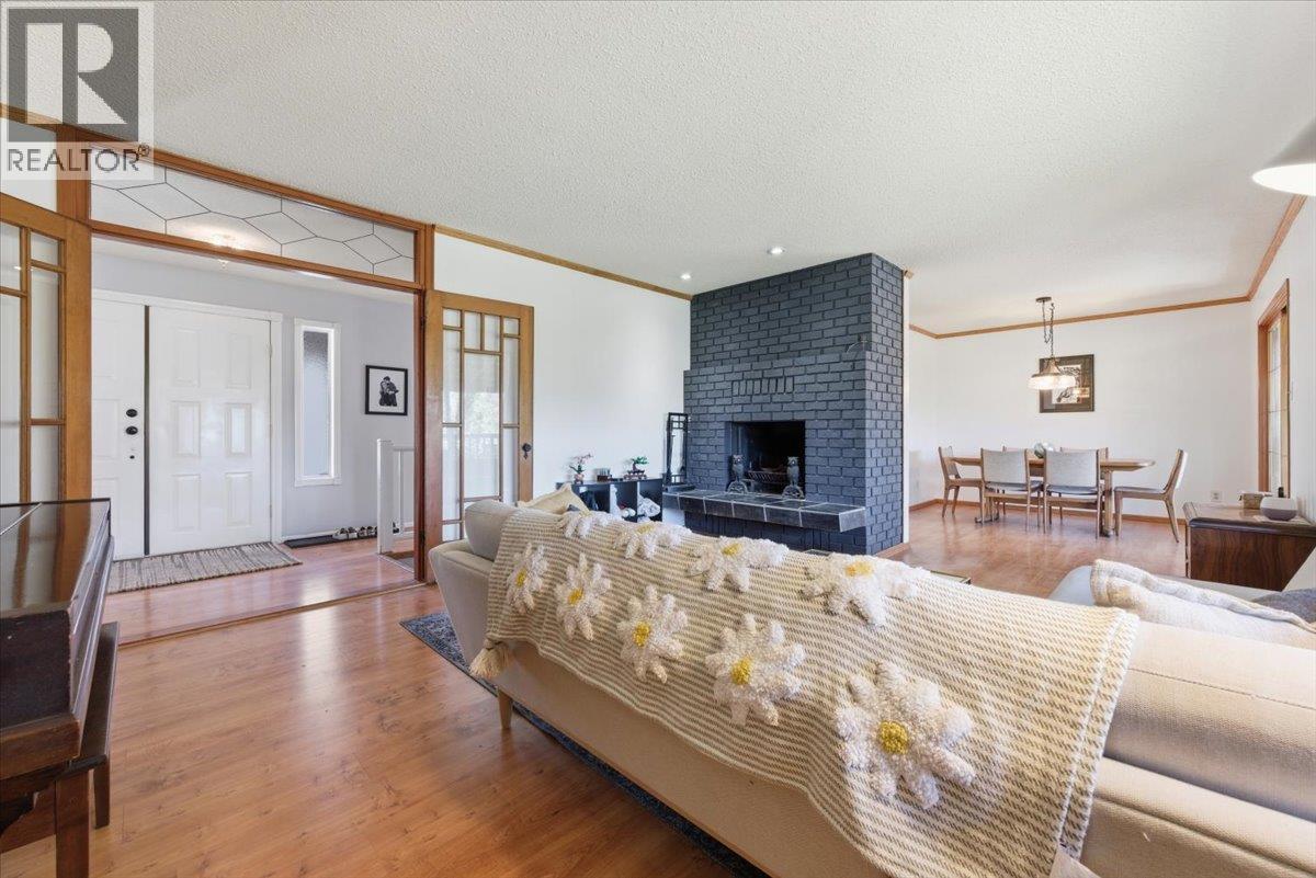 4316 Cascade Drive, Vernon, British Columbia  V1T 8K3 - Photo 28 - 10384910