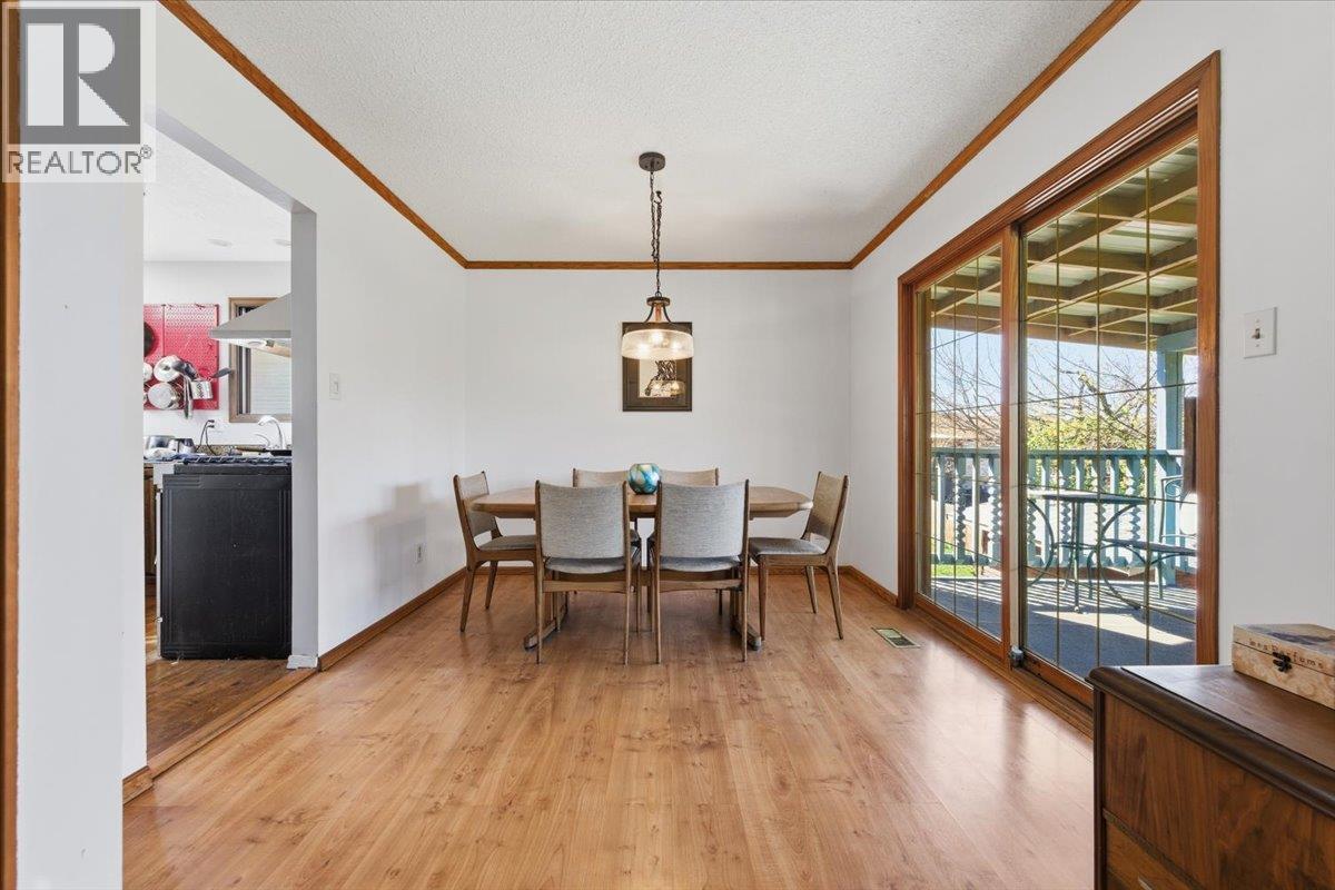 4316 Cascade Drive, Vernon, British Columbia  V1T 8K3 - Photo 30 - 10384910