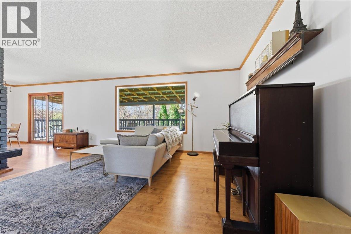 4316 Cascade Drive, Vernon, British Columbia  V1T 8K3 - Photo 32 - 10384910