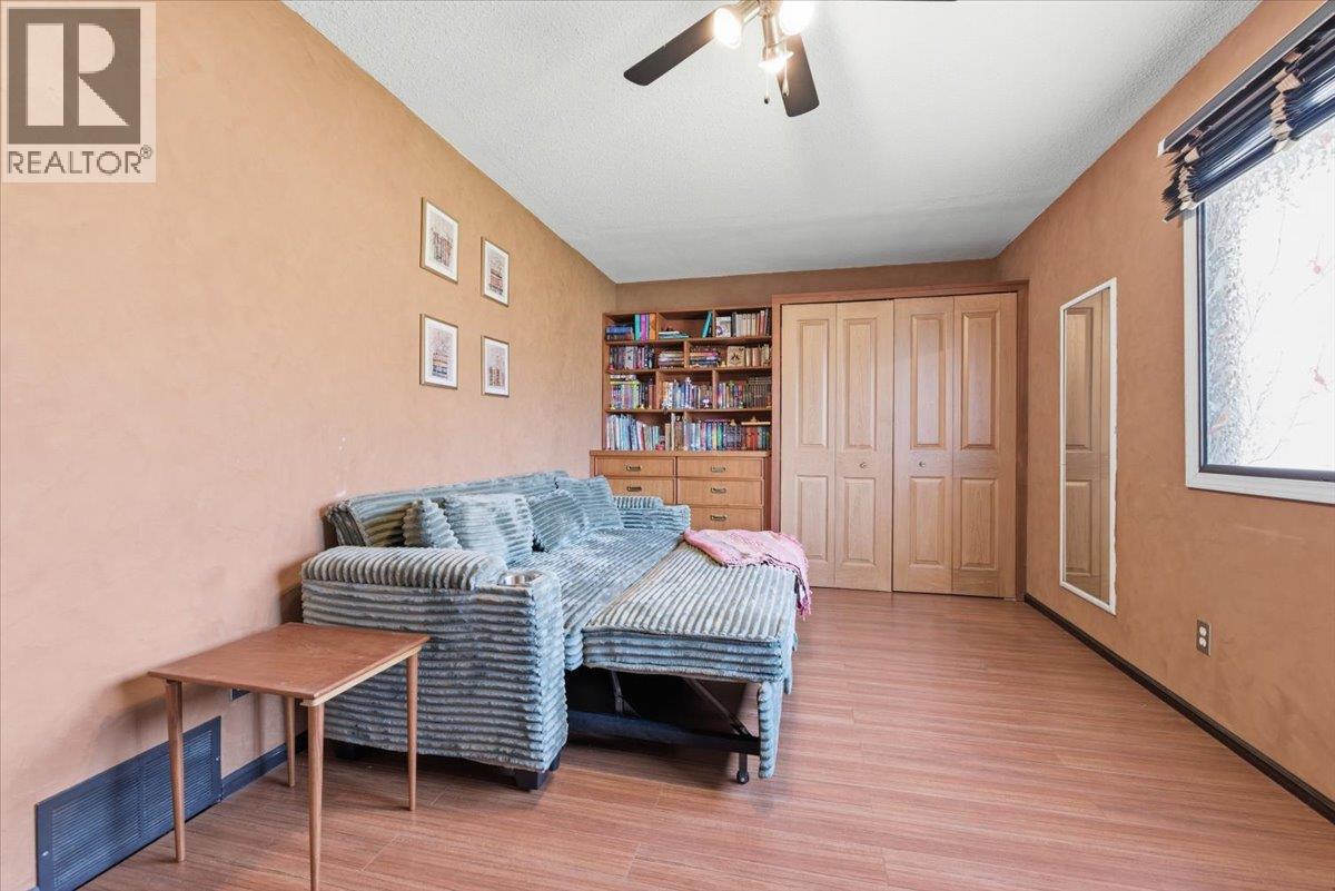 4316 Cascade Drive, Vernon, British Columbia  V1T 8K3 - Photo 35 - 10384910