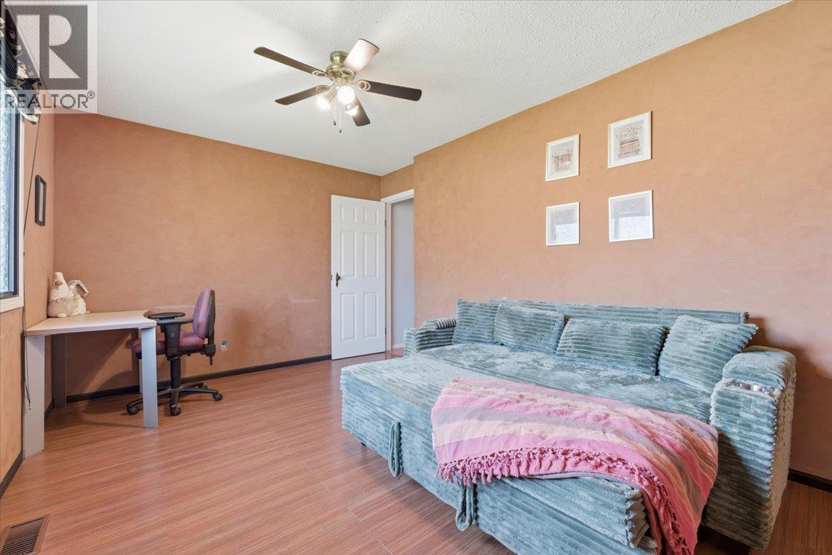 4316 Cascade Drive, Vernon, British Columbia  V1T 8K3 - Photo 36 - 10384910