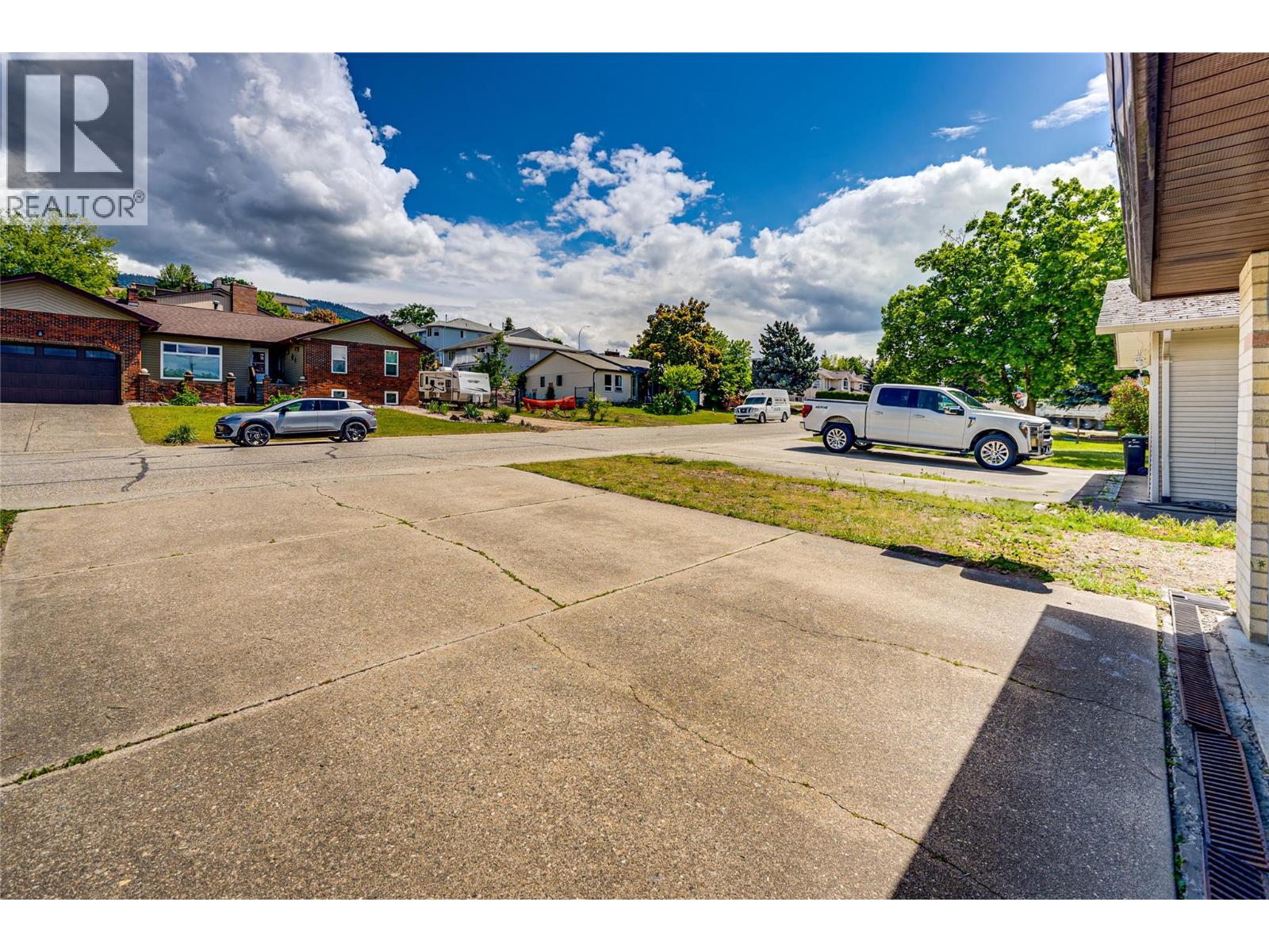 4316 Cascade Drive, Vernon, British Columbia  V1T 8K3 - Photo 46 - 10384910