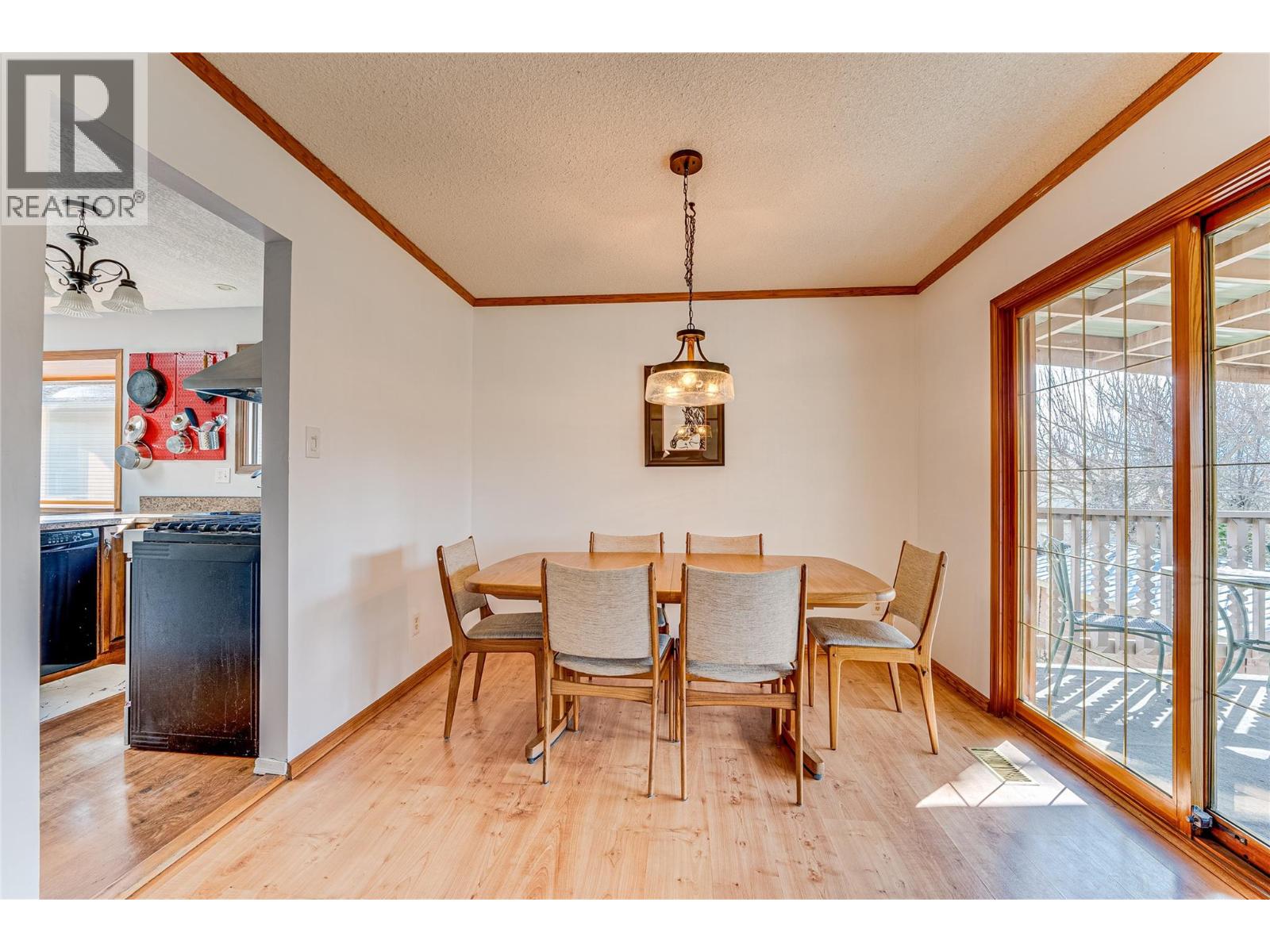 4316 Cascade Drive, Vernon, British Columbia  V1T 8K3 - Photo 9 - 10384910