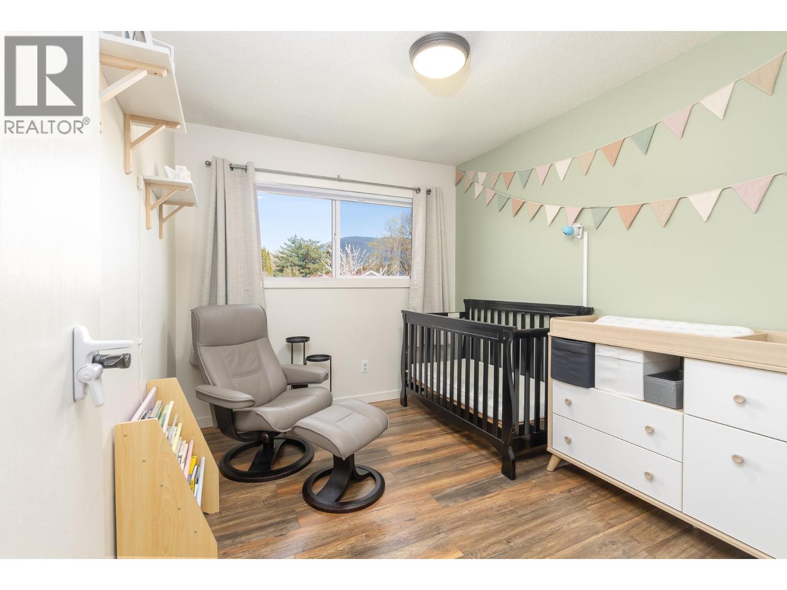 4751 71 Avenue Ne, Salmon Arm, British Columbia  V0E 1K0 - Photo 15 - 10384890