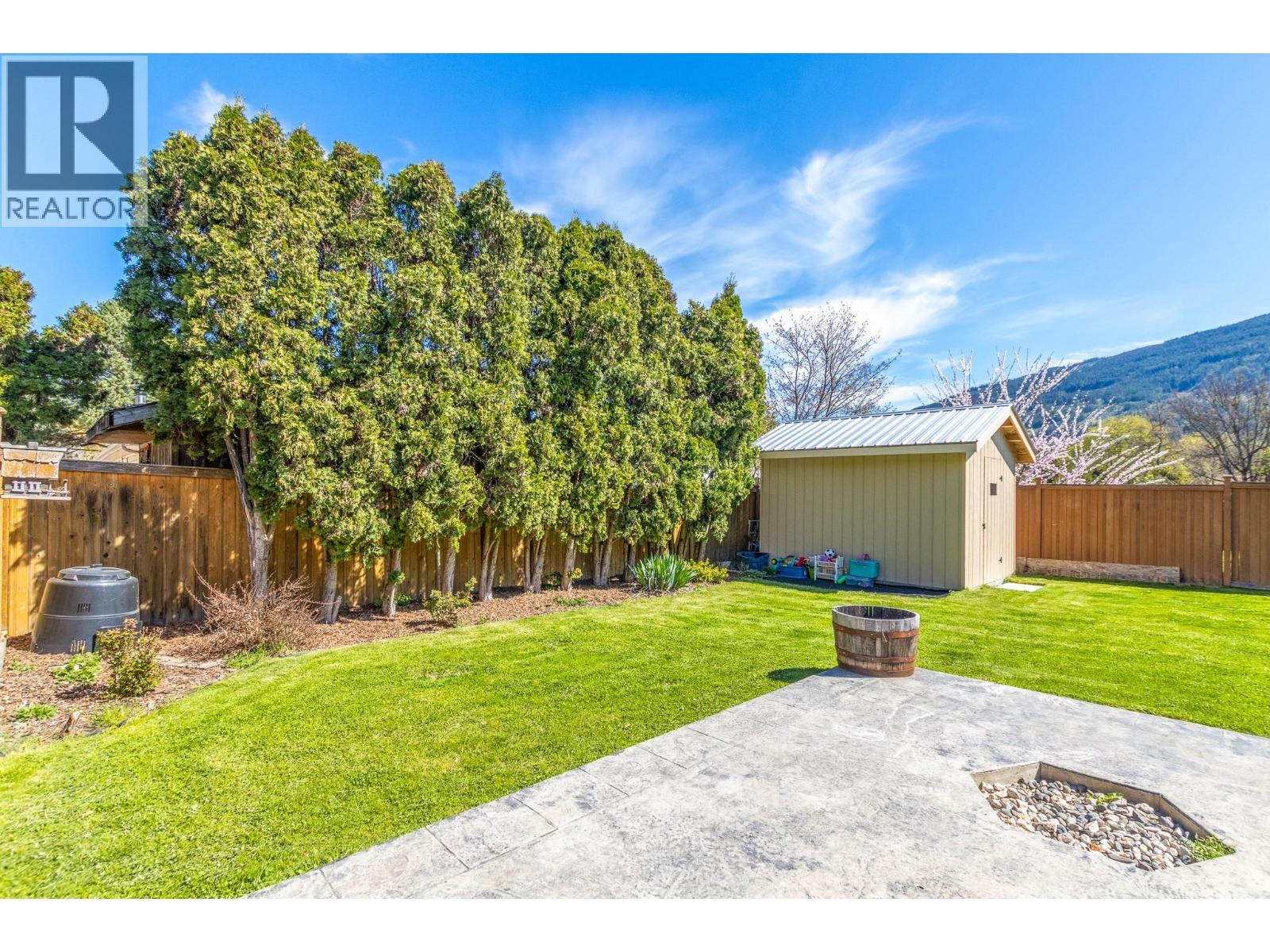 4751 71 Avenue Ne, Salmon Arm, British Columbia  V0E 1K0 - Photo 25 - 10384890