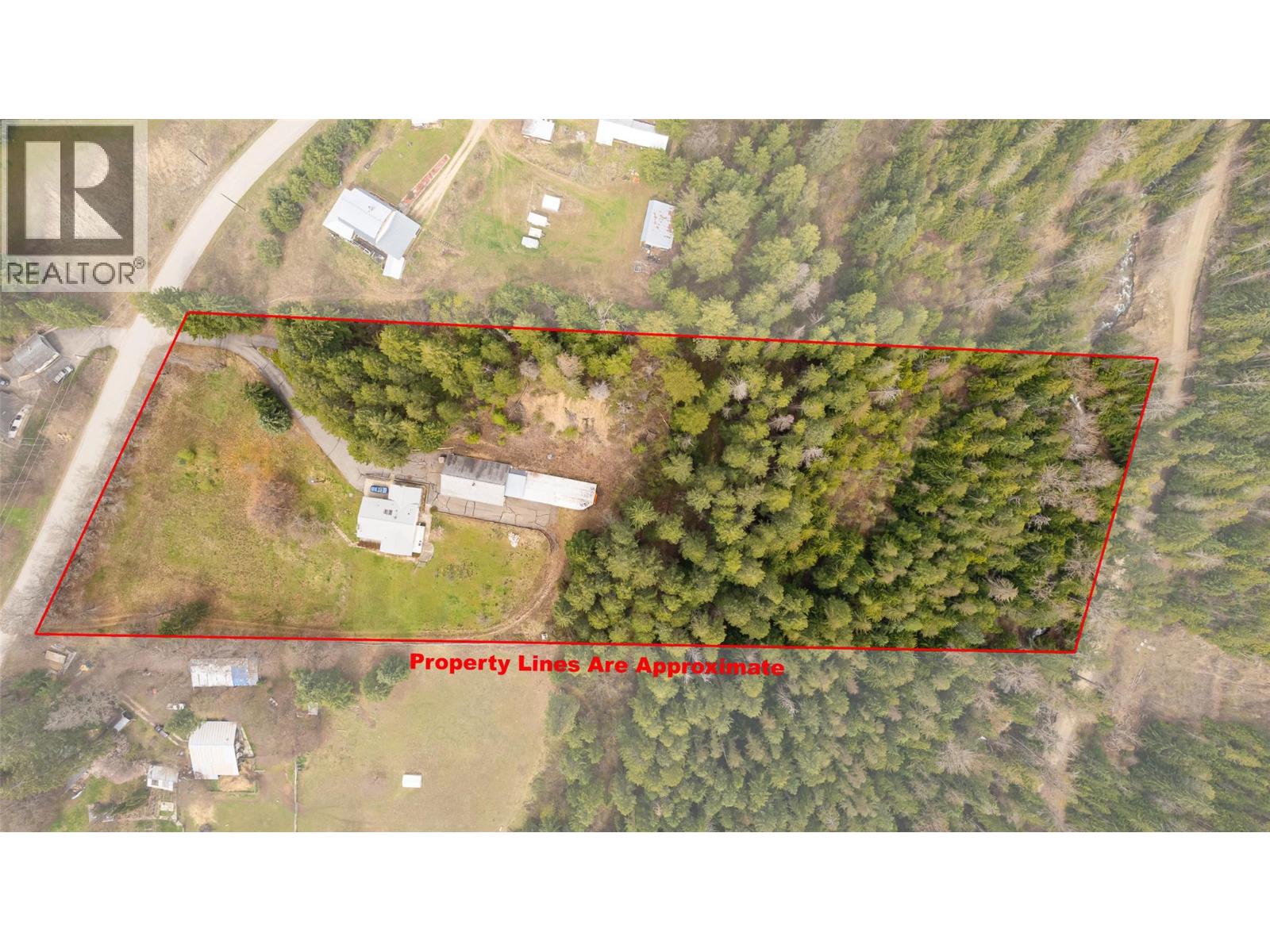 5660 Cory Road, Wynndel, British Columbia  V0B 2N1 - Photo 11 - 10384573