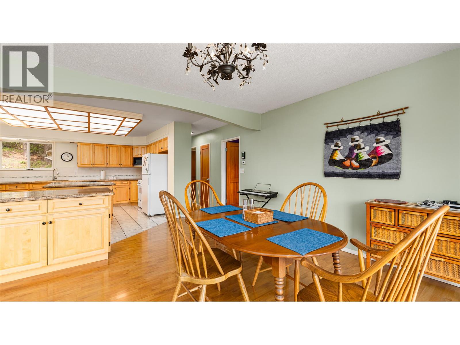 5660 Cory Road, Wynndel, British Columbia  V0B 2N1 - Photo 15 - 10384573