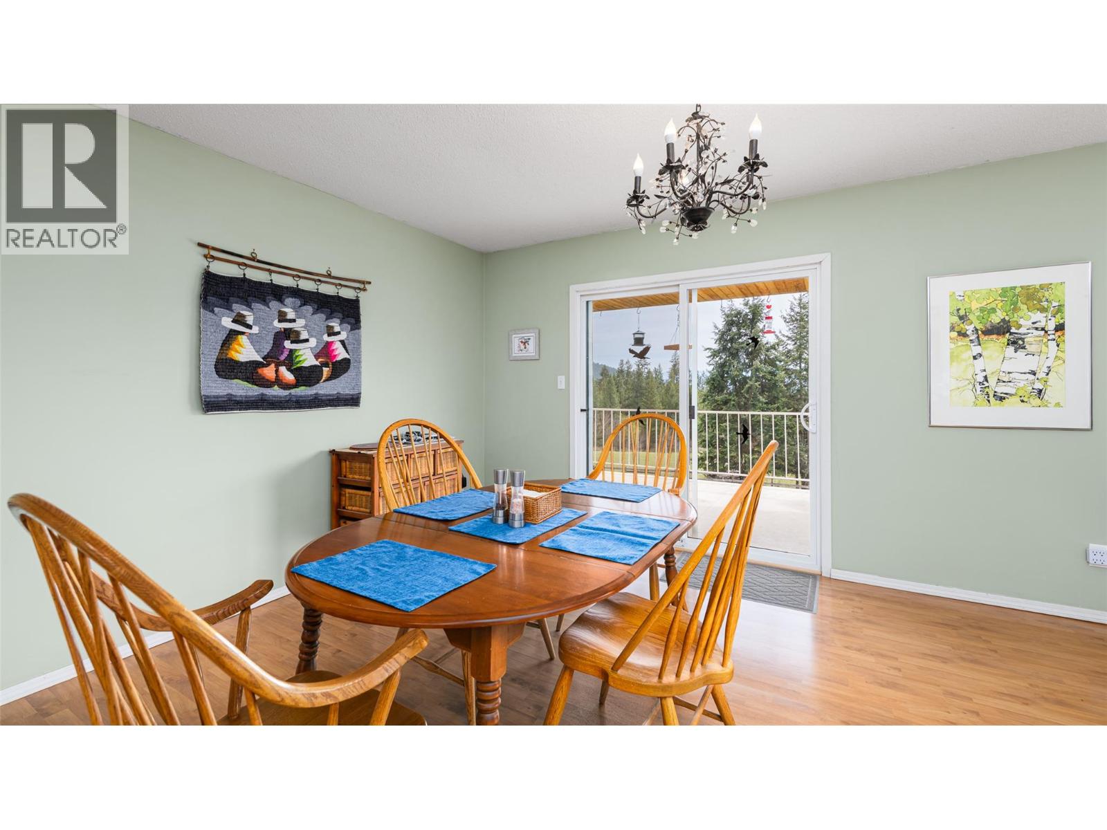 5660 Cory Road, Wynndel, British Columbia  V0B 2N1 - Photo 16 - 10384573