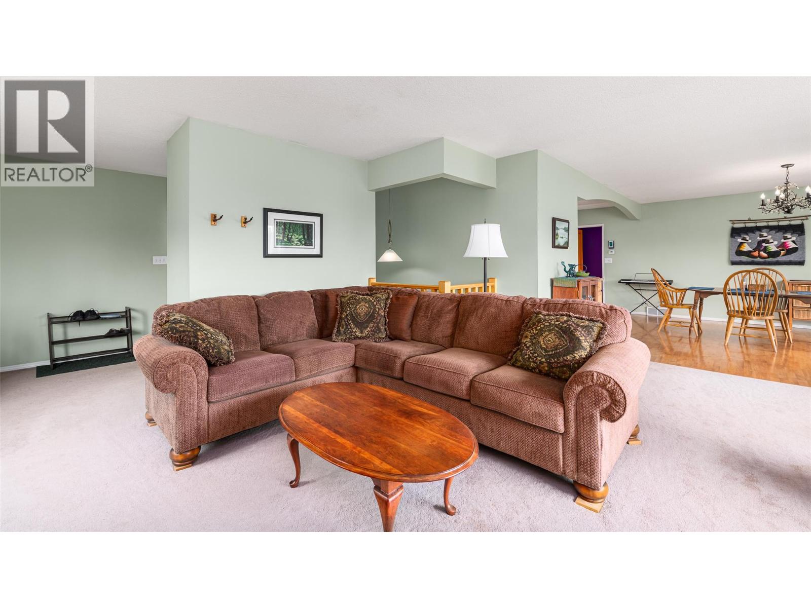 5660 Cory Road, Wynndel, British Columbia  V0B 2N1 - Photo 17 - 10384573