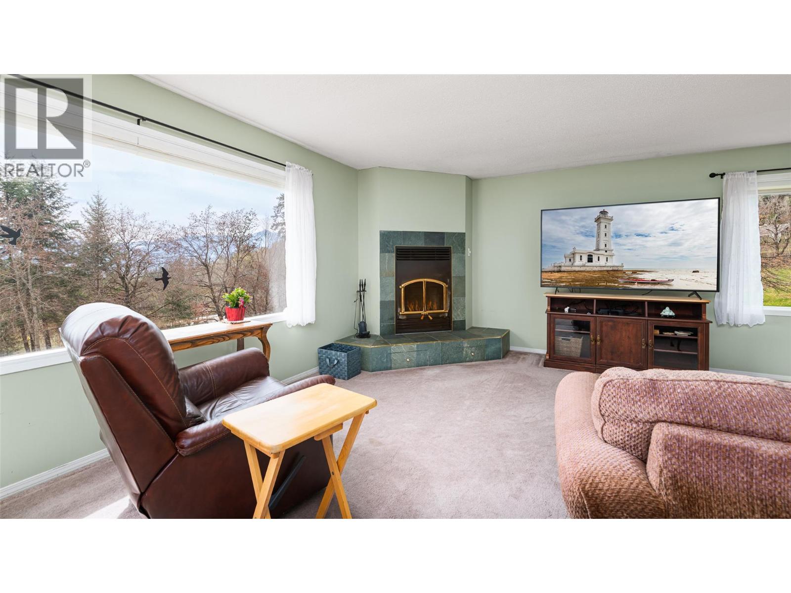 5660 Cory Road, Wynndel, British Columbia  V0B 2N1 - Photo 18 - 10384573