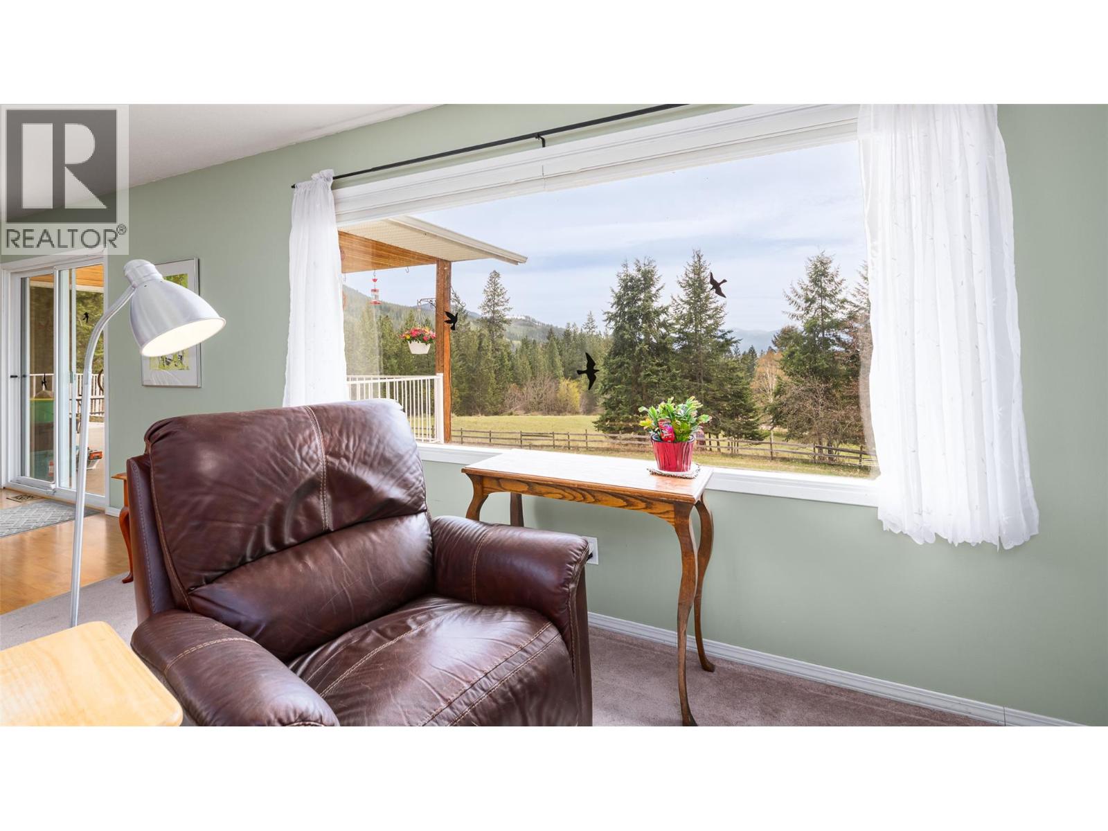 5660 Cory Road, Wynndel, British Columbia  V0B 2N1 - Photo 19 - 10384573