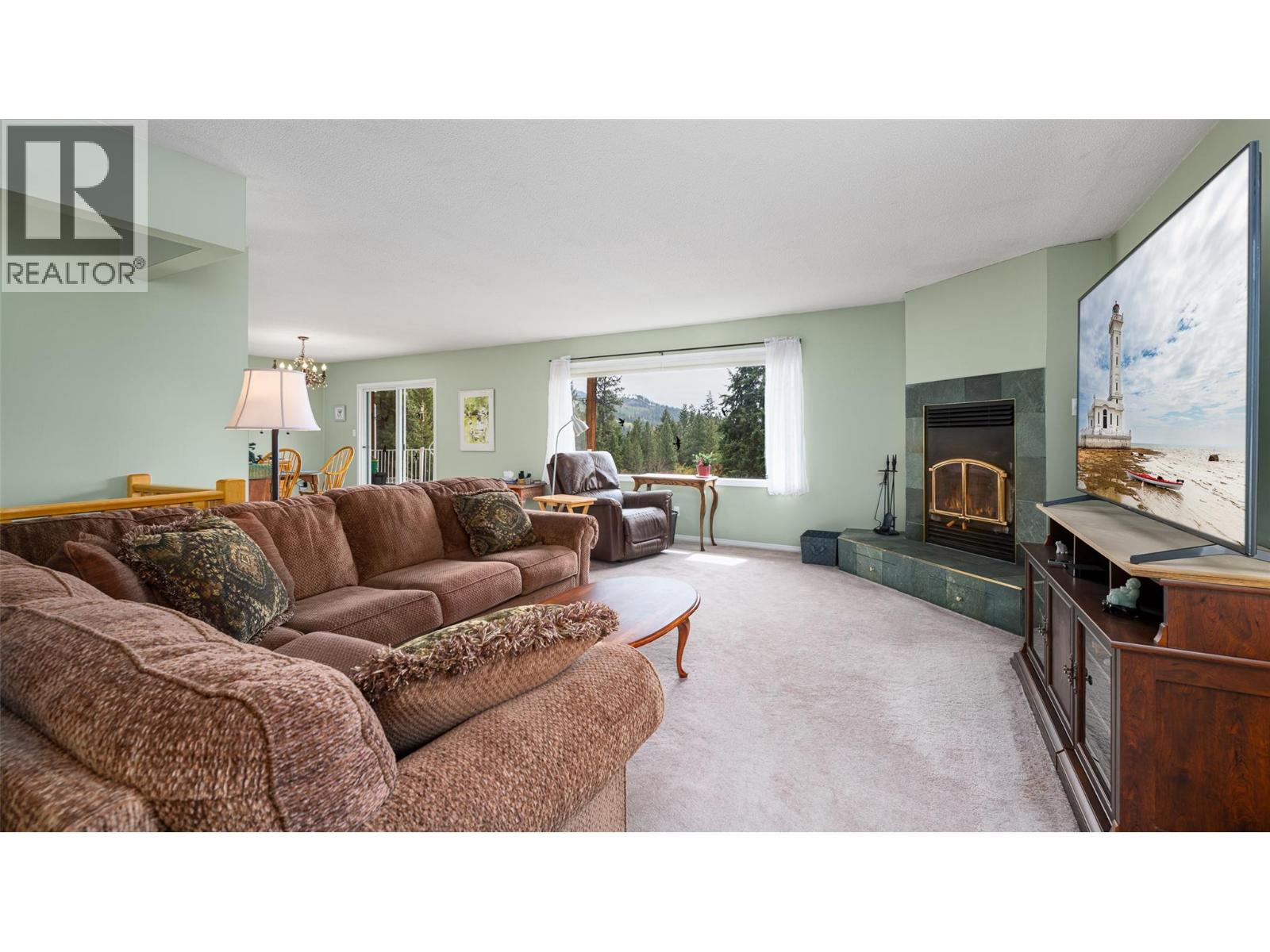 5660 Cory Road, Wynndel, British Columbia  V0B 2N1 - Photo 20 - 10384573