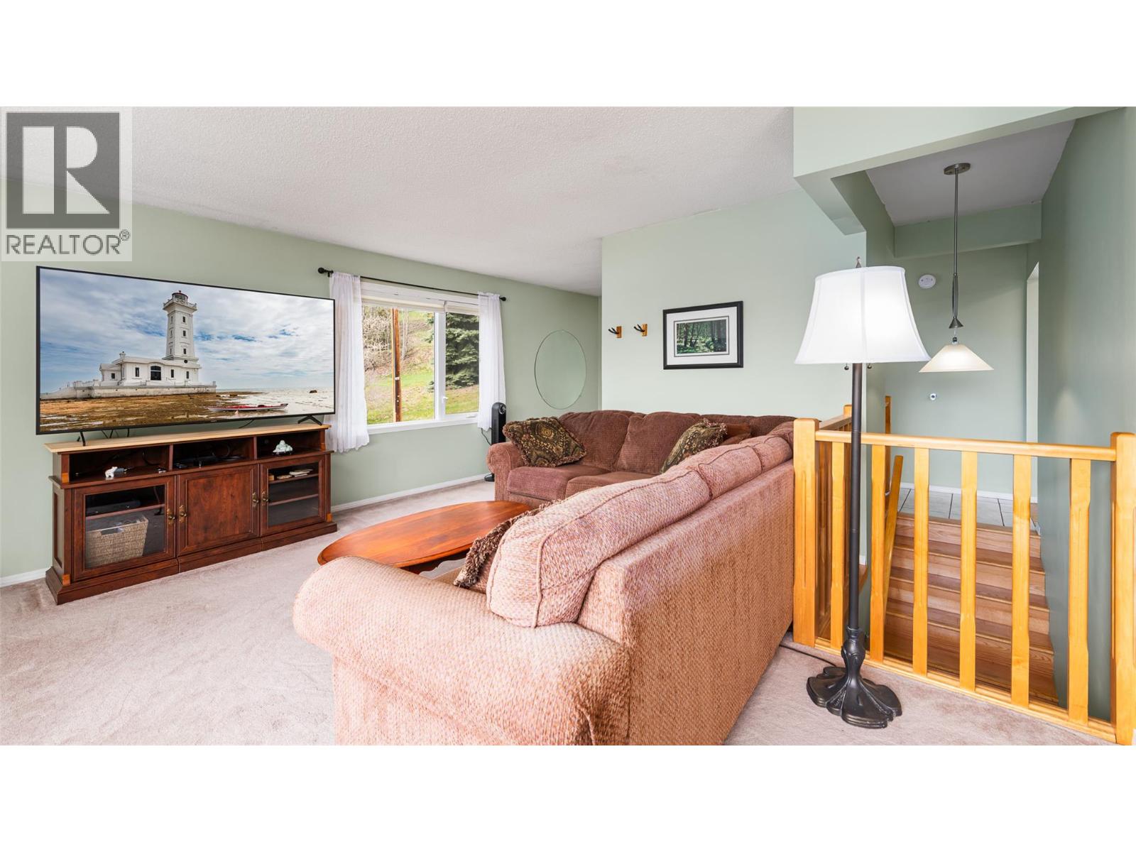 5660 Cory Road, Wynndel, British Columbia  V0B 2N1 - Photo 21 - 10384573