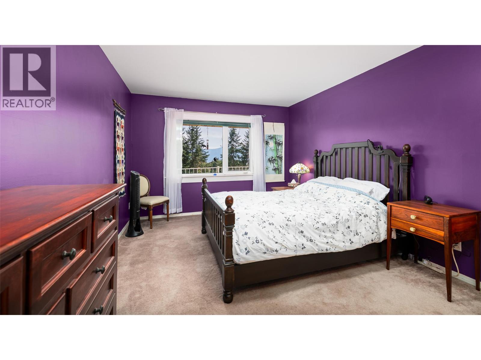 5660 Cory Road, Wynndel, British Columbia  V0B 2N1 - Photo 22 - 10384573