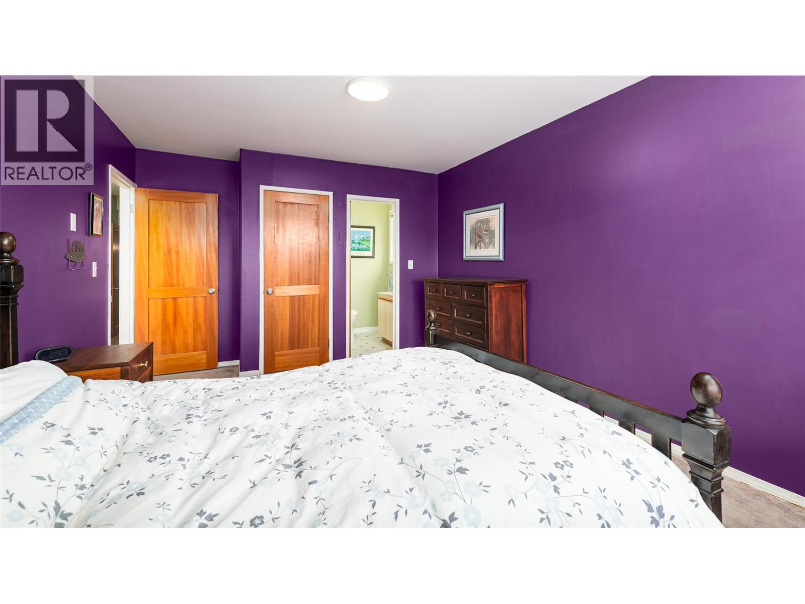 5660 Cory Road, Wynndel, British Columbia  V0B 2N1 - Photo 23 - 10384573