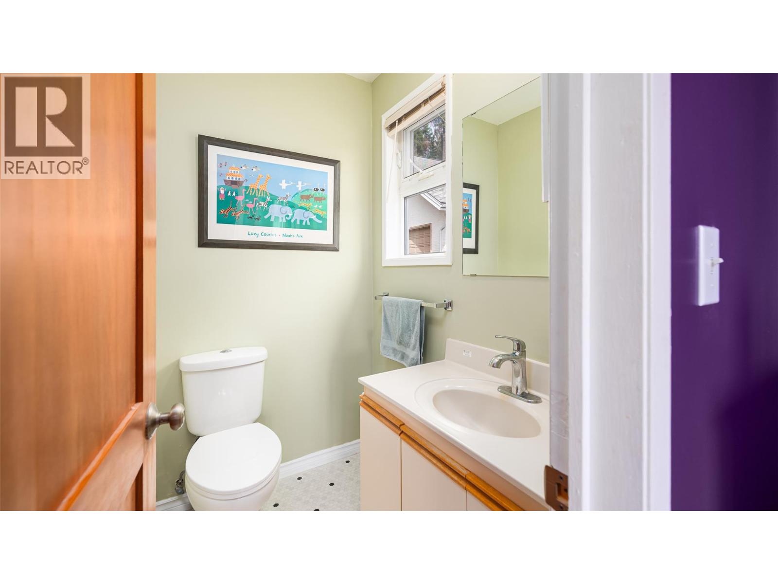 5660 Cory Road, Wynndel, British Columbia  V0B 2N1 - Photo 24 - 10384573