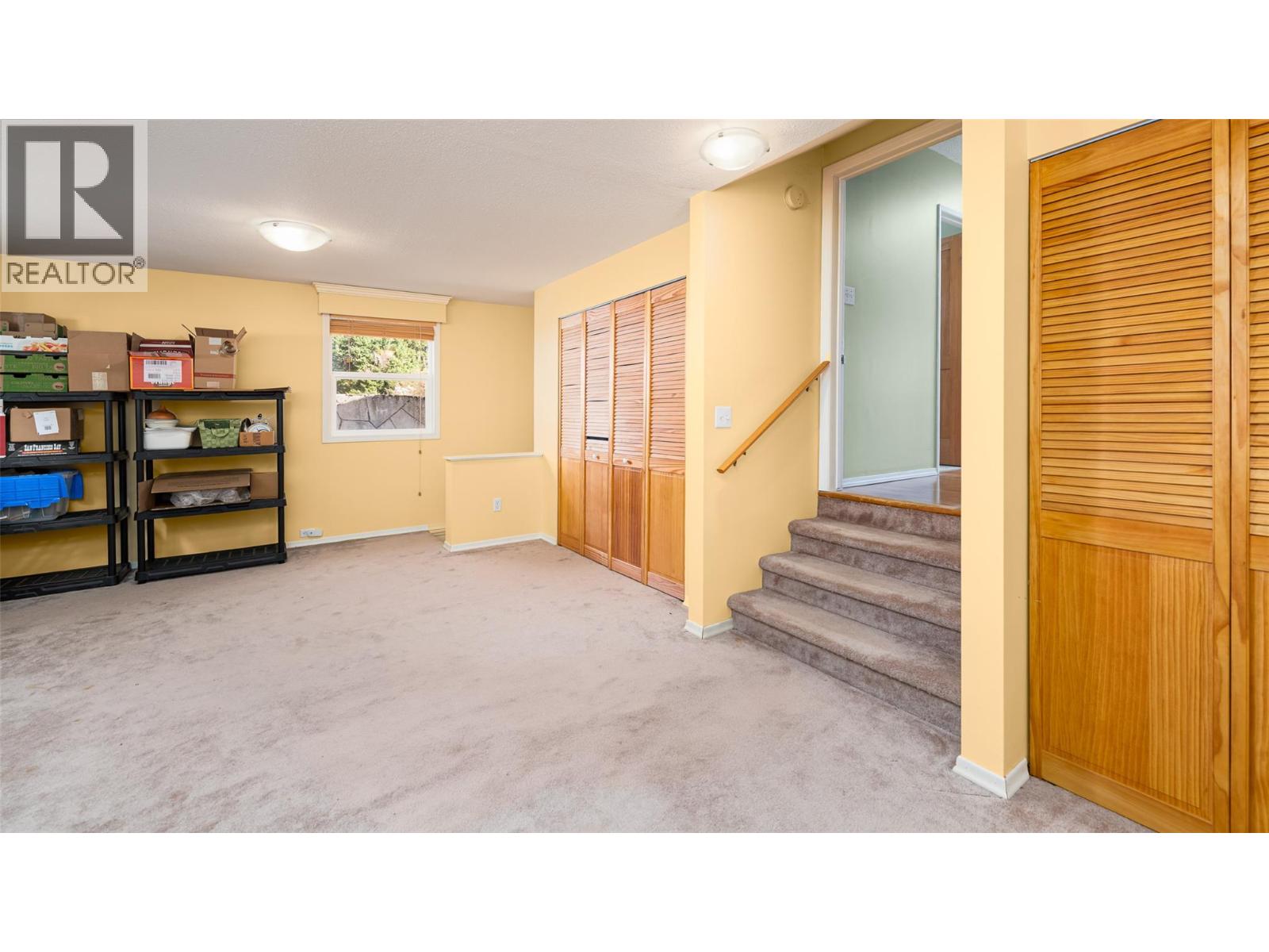 5660 Cory Road, Wynndel, British Columbia  V0B 2N1 - Photo 26 - 10384573