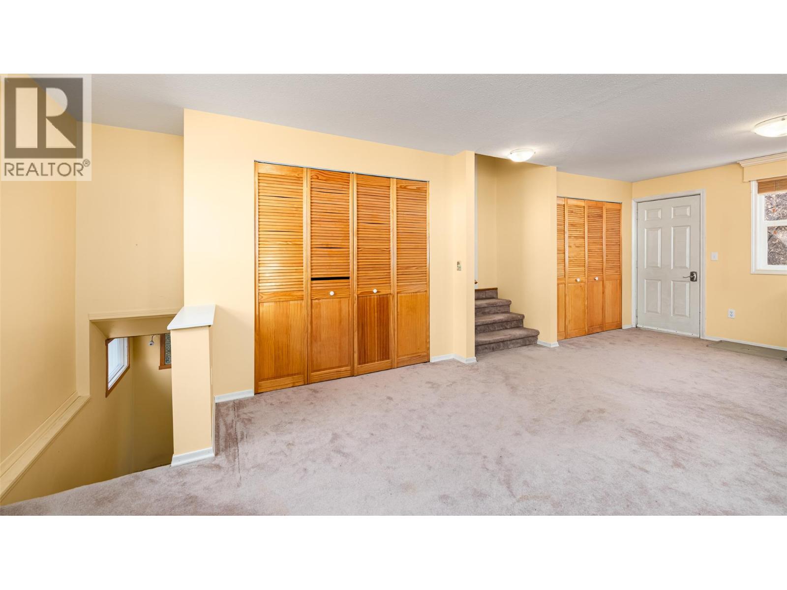 5660 Cory Road, Wynndel, British Columbia  V0B 2N1 - Photo 27 - 10384573