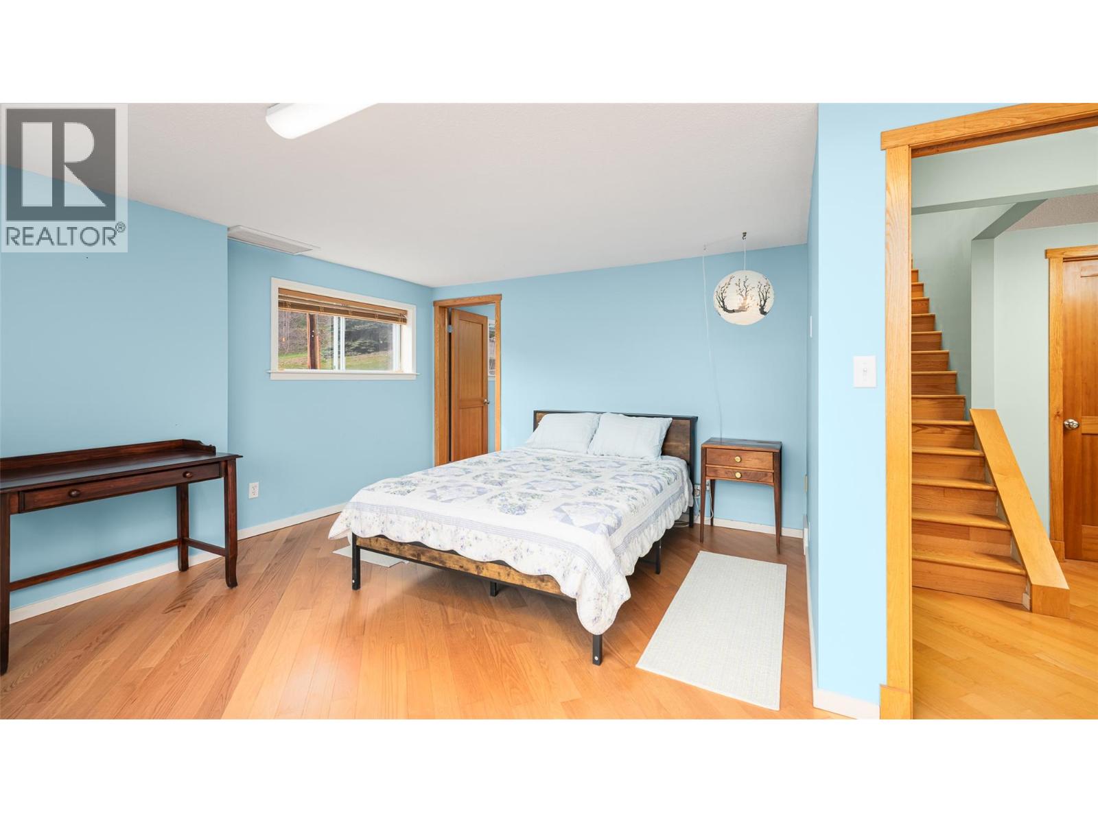 5660 Cory Road, Wynndel, British Columbia  V0B 2N1 - Photo 28 - 10384573