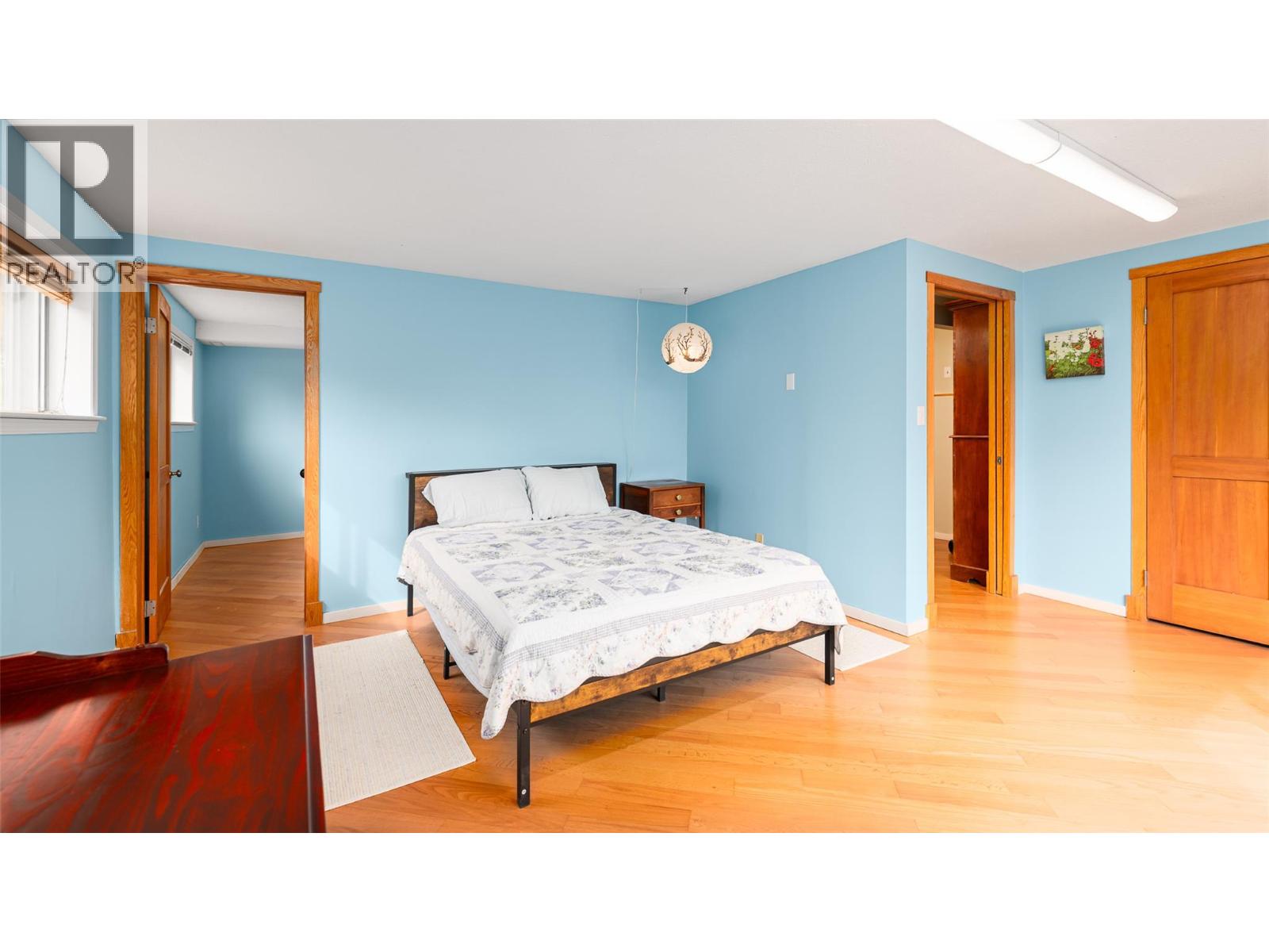 5660 Cory Road, Wynndel, British Columbia  V0B 2N1 - Photo 29 - 10384573