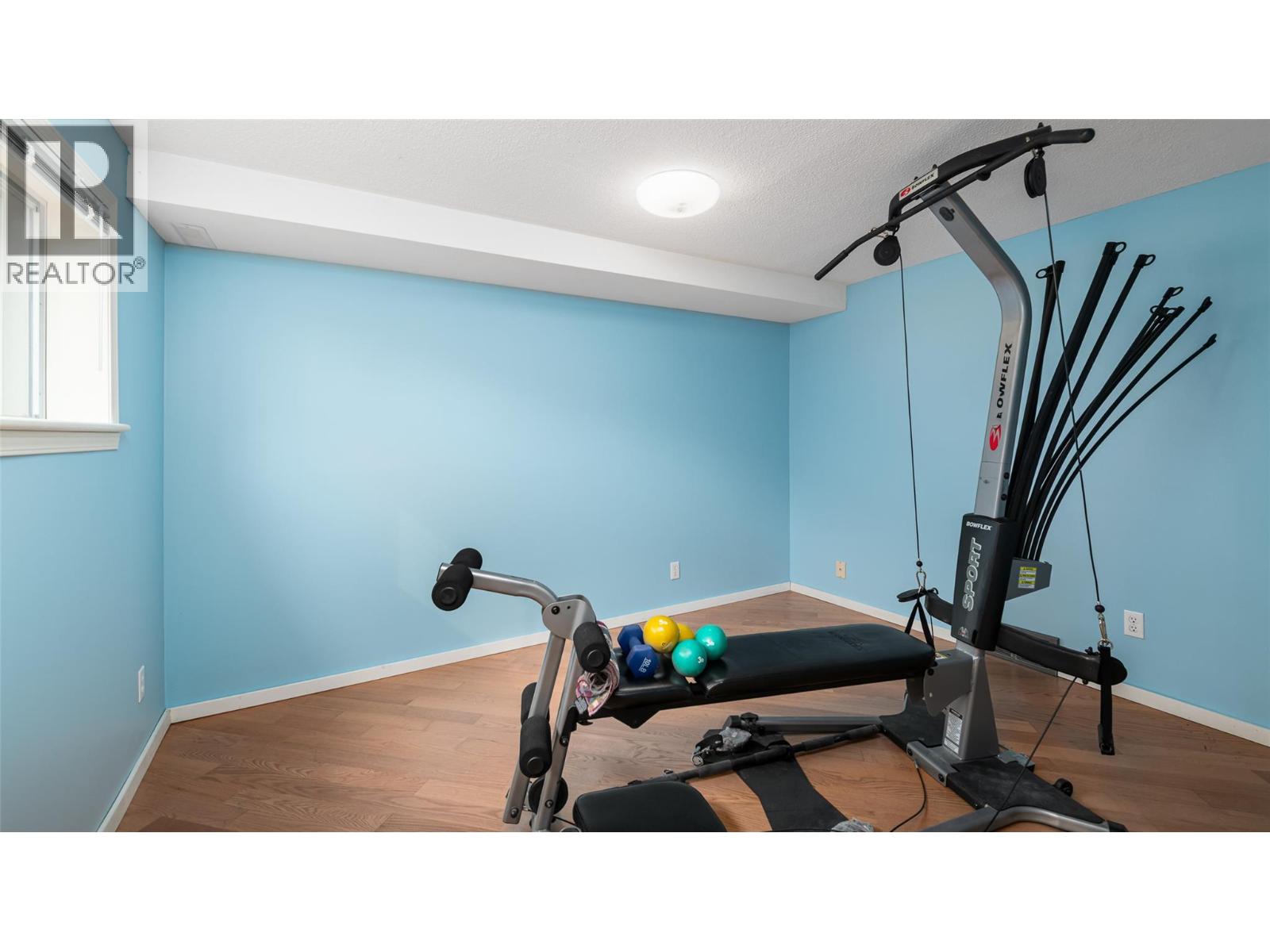 5660 Cory Road, Wynndel, British Columbia  V0B 2N1 - Photo 32 - 10384573