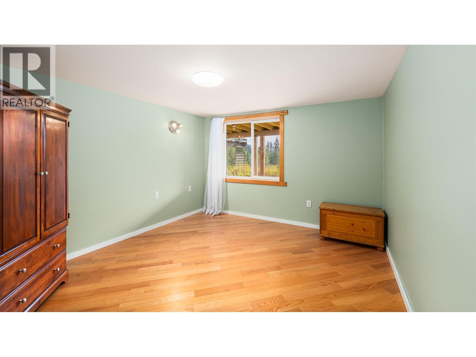 5660 Cory Road, Wynndel, British Columbia  V0B 2N1 - Photo 33 - 10384573