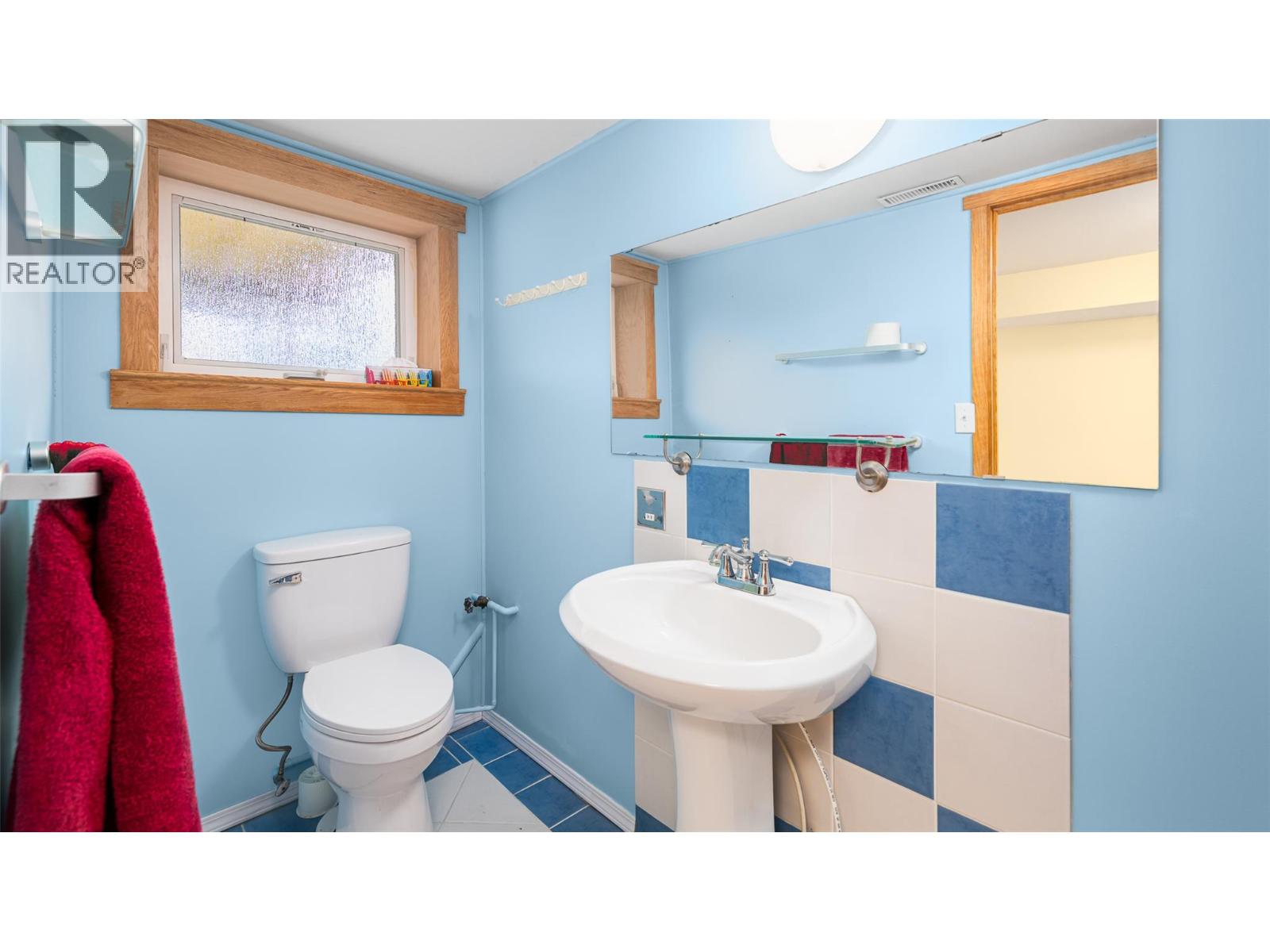 5660 Cory Road, Wynndel, British Columbia  V0B 2N1 - Photo 35 - 10384573