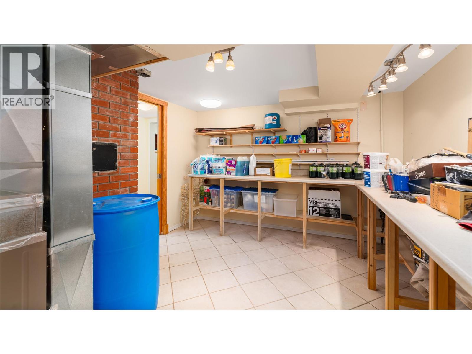 5660 Cory Road, Wynndel, British Columbia  V0B 2N1 - Photo 38 - 10384573