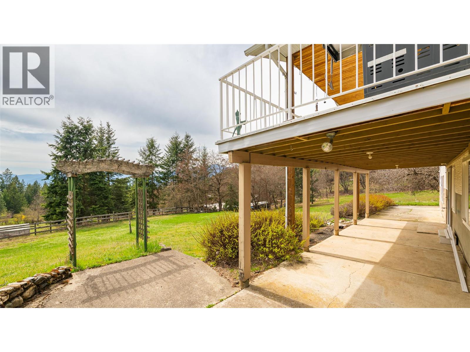 5660 Cory Road, Wynndel, British Columbia  V0B 2N1 - Photo 40 - 10384573