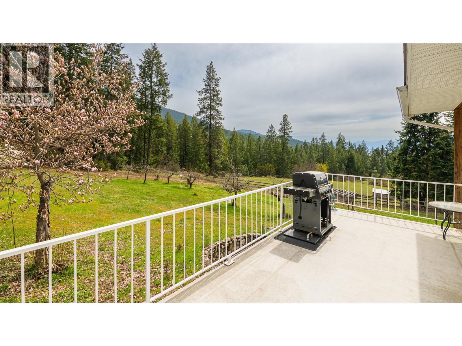 5660 Cory Road, Wynndel, British Columbia  V0B 2N1 - Photo 41 - 10384573