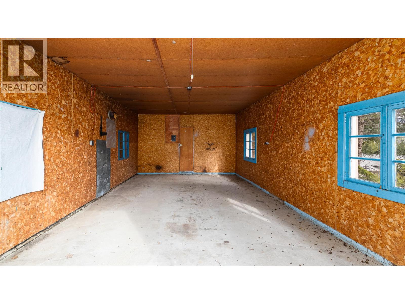 5660 Cory Road, Wynndel, British Columbia  V0B 2N1 - Photo 45 - 10384573