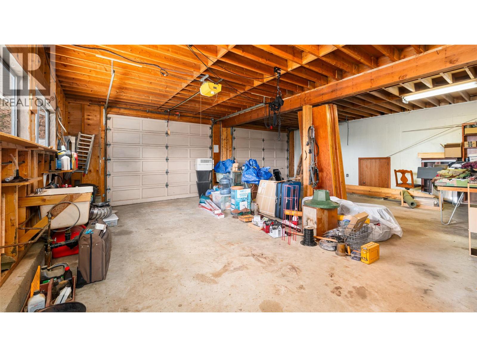 5660 Cory Road, Wynndel, British Columbia  V0B 2N1 - Photo 50 - 10384573