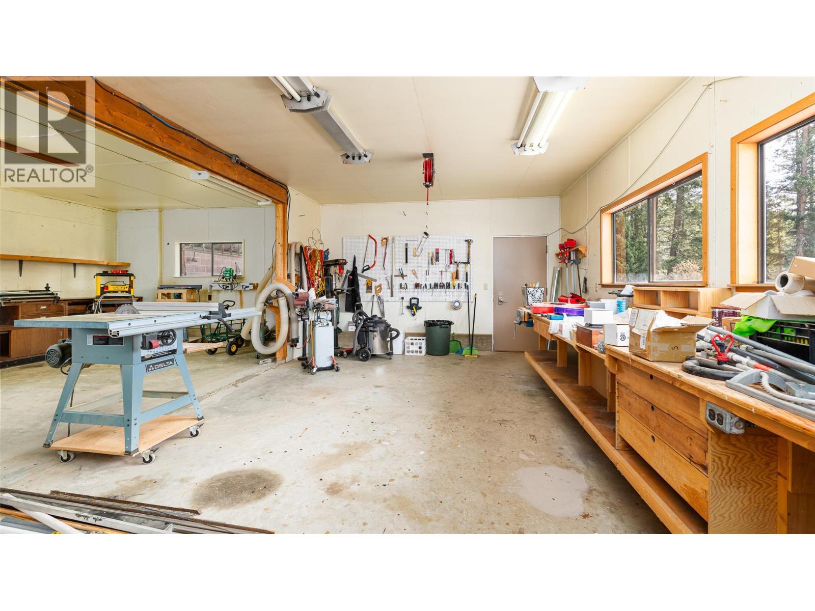 5660 Cory Road, Wynndel, British Columbia  V0B 2N1 - Photo 51 - 10384573