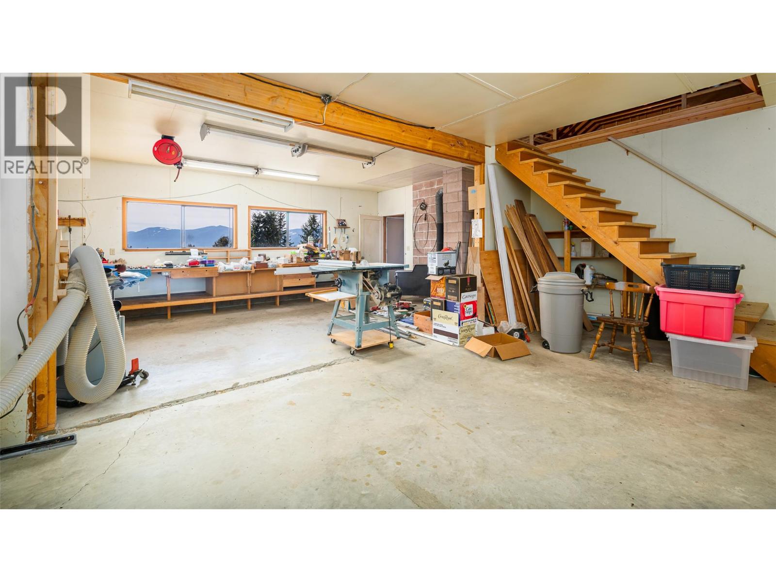 5660 Cory Road, Wynndel, British Columbia  V0B 2N1 - Photo 52 - 10384573