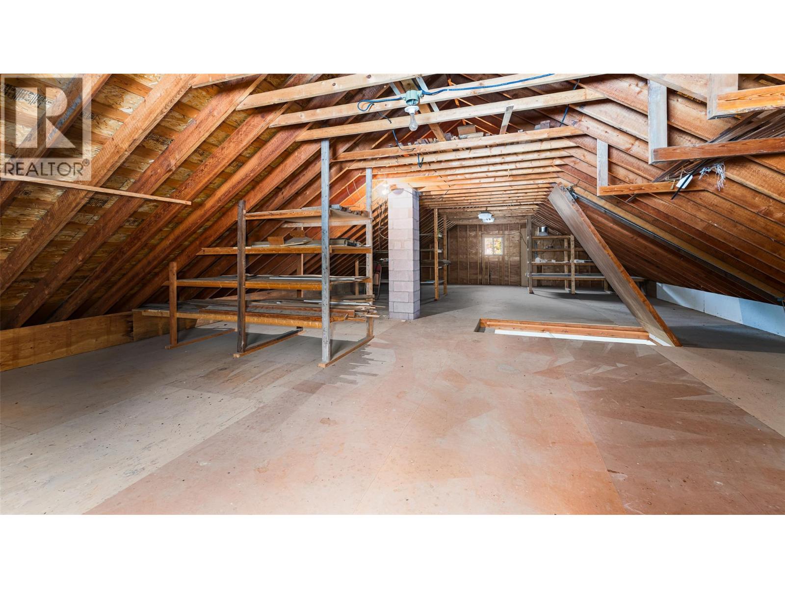 5660 Cory Road, Wynndel, British Columbia  V0B 2N1 - Photo 53 - 10384573