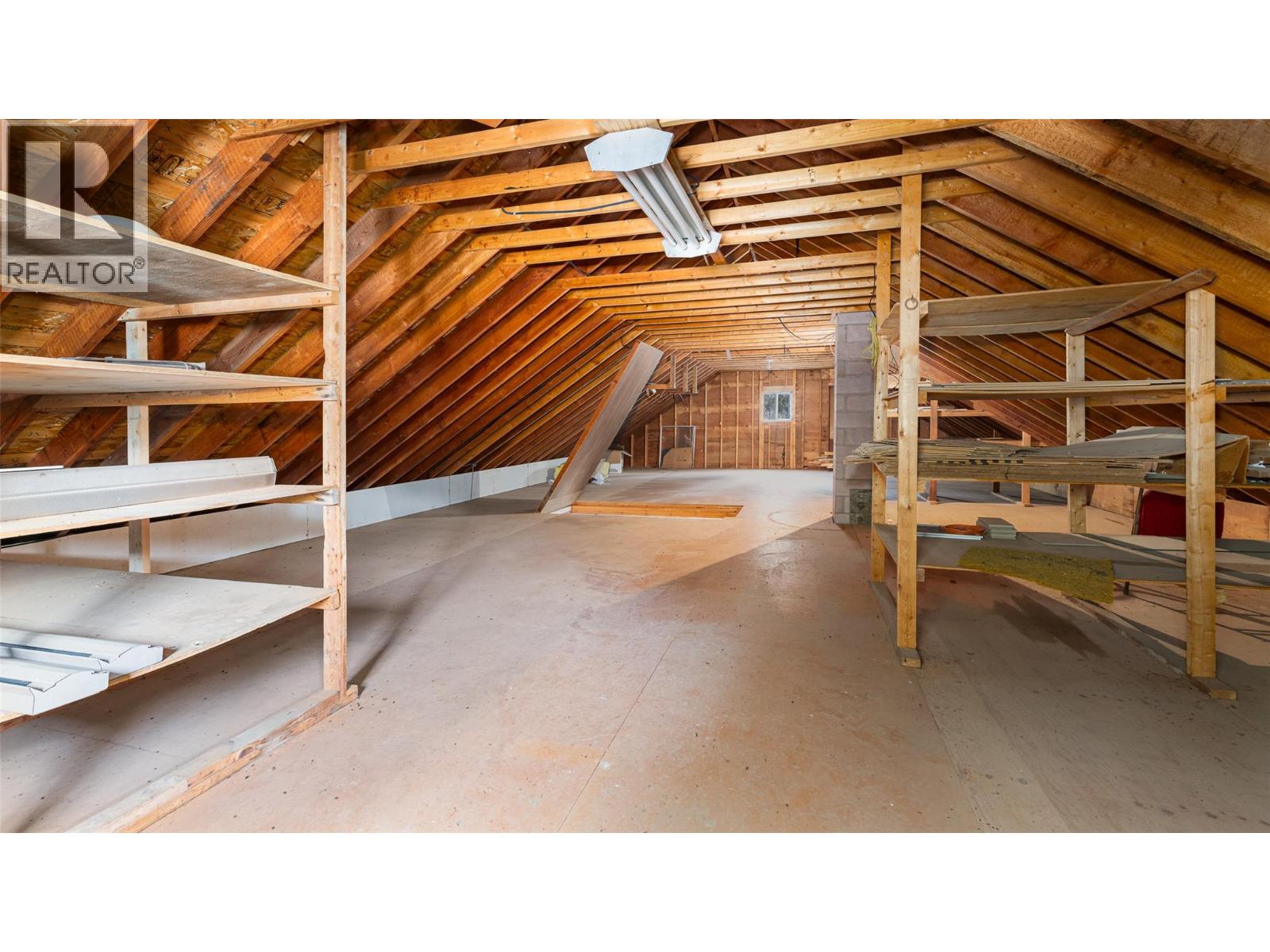 5660 Cory Road, Wynndel, British Columbia  V0B 2N1 - Photo 54 - 10384573