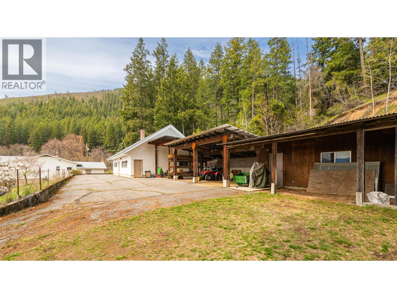 5660 Cory Road, Wynndel, British Columbia  V0B 2N1 - Photo 56 - 10384573