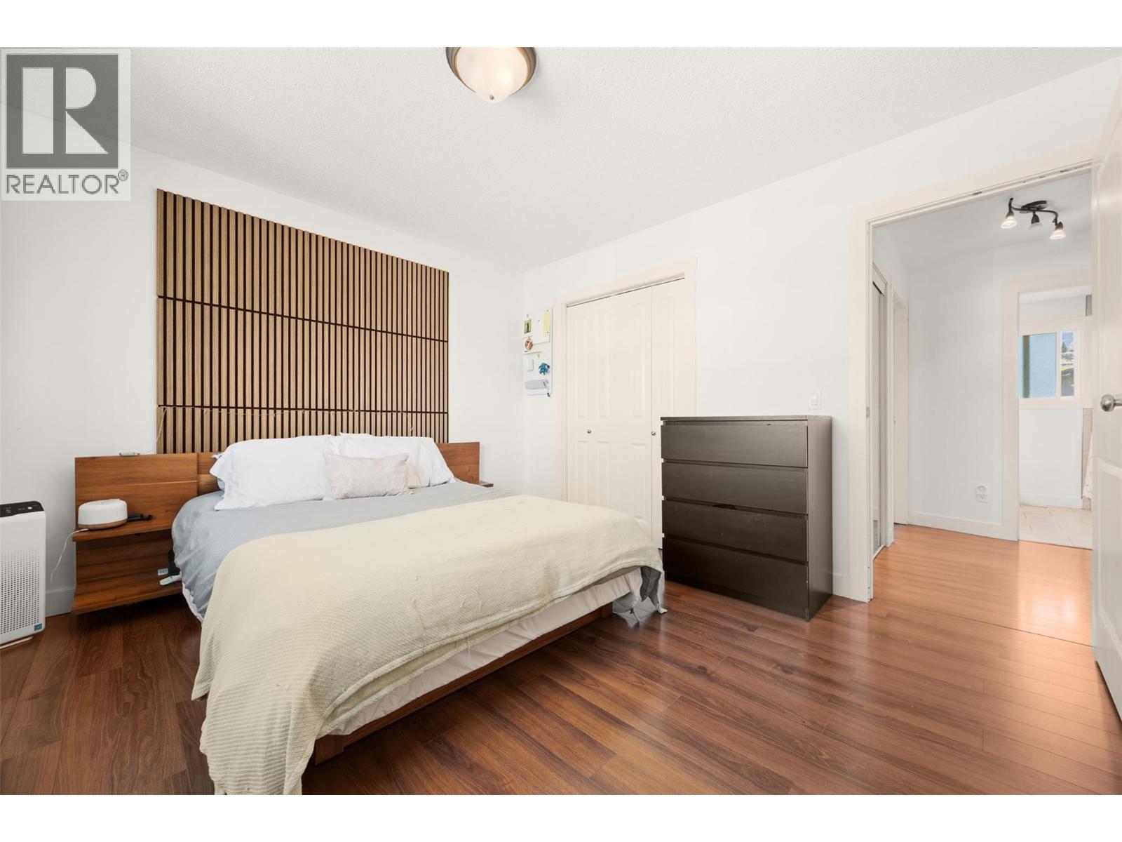 563 Hemlock Road, Kelowna, British Columbia  V1X 4W8 - Photo 20 - 10384558