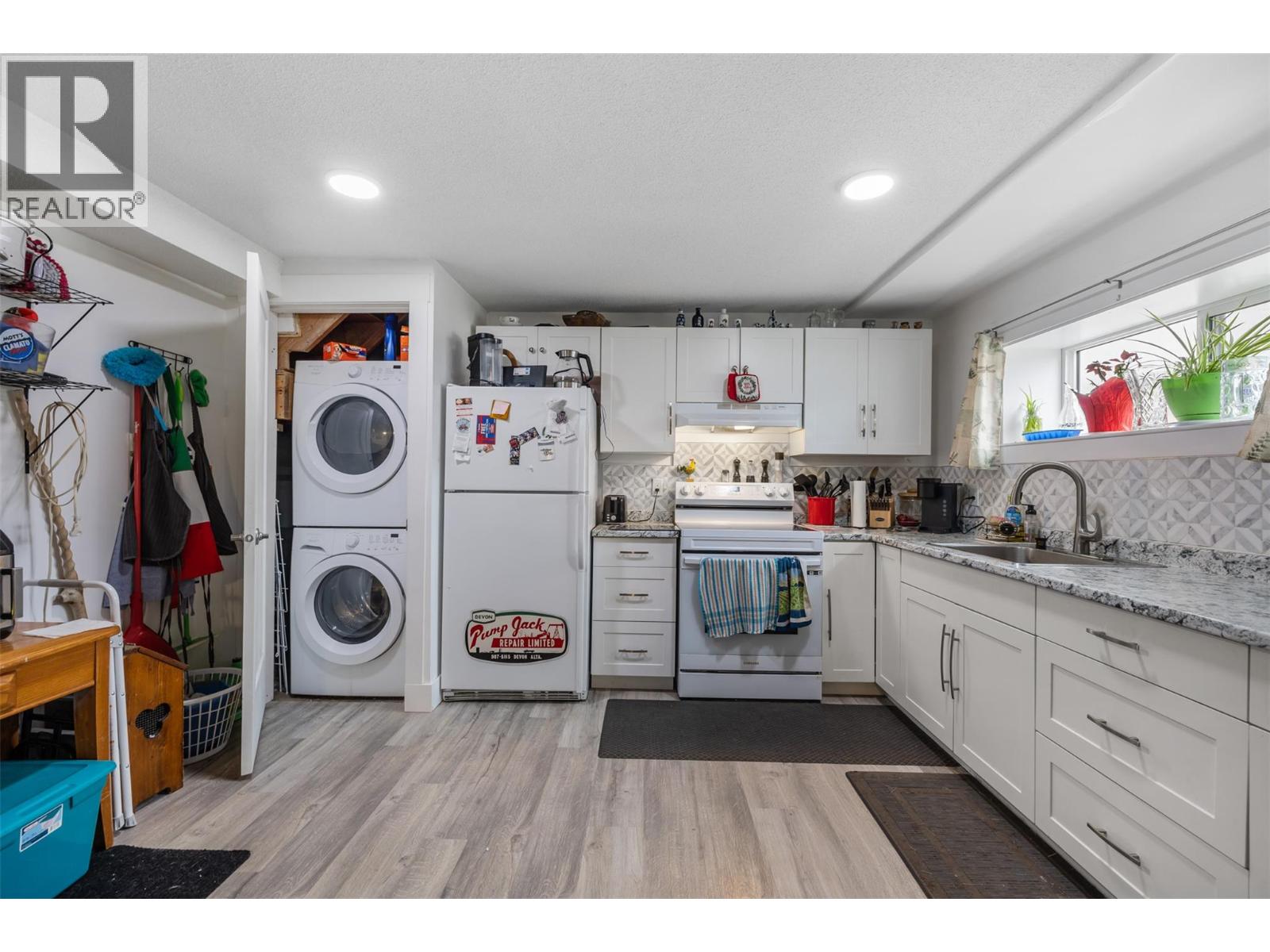 1801 42a Street, Vernon, British Columbia  V1T 7H3 - Photo 13 - 10384148