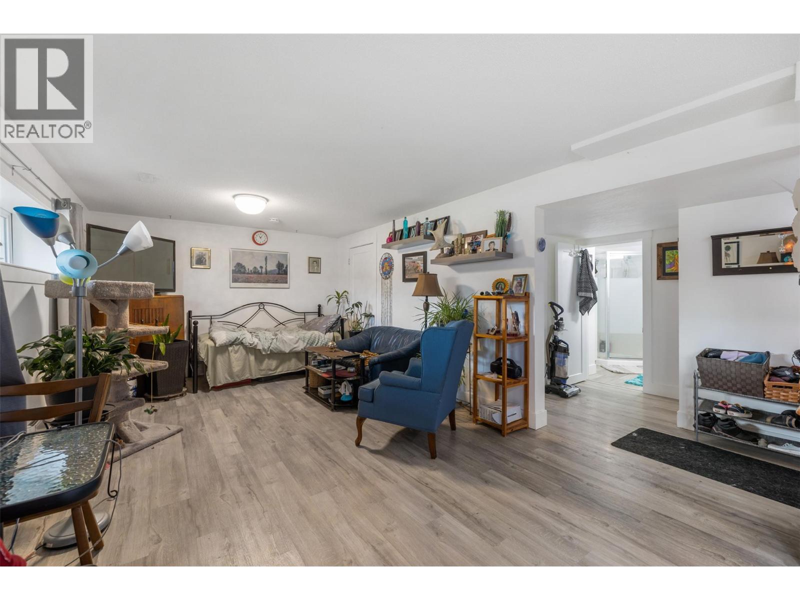 1801 42a Street, Vernon, British Columbia  V1T 7H3 - Photo 15 - 10384148