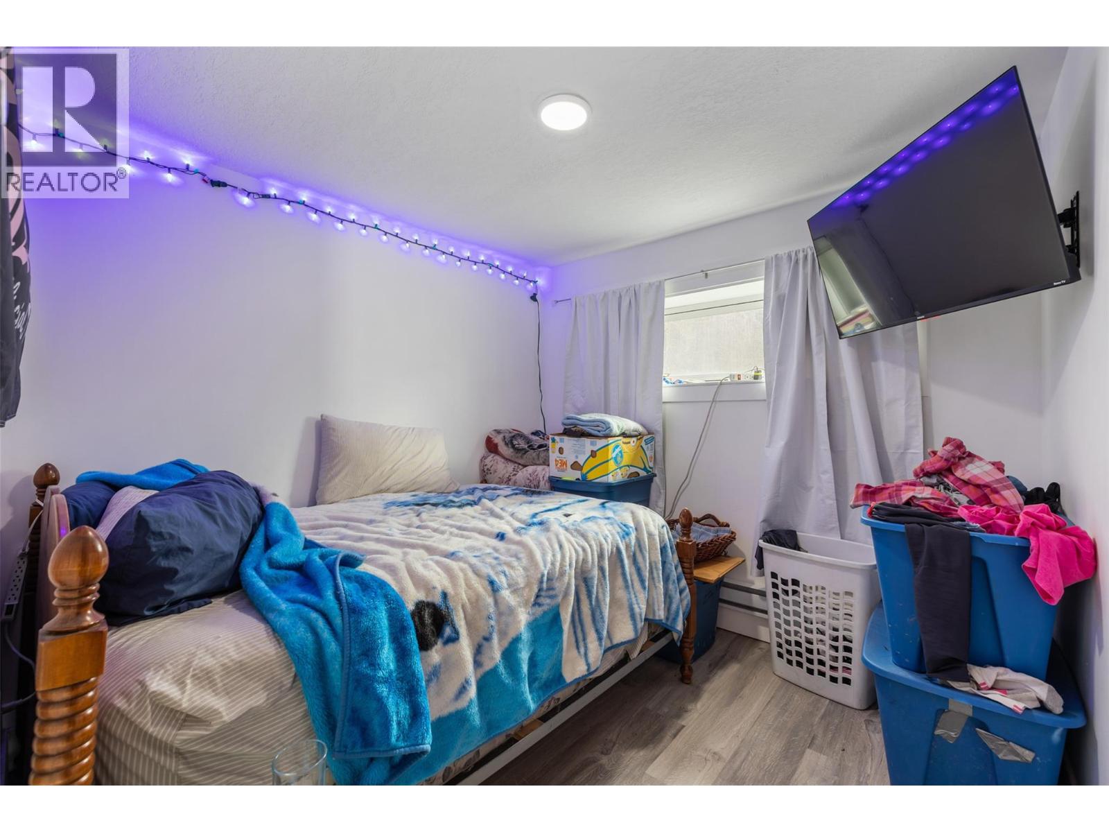 1801 42a Street, Vernon, British Columbia  V1T 7H3 - Photo 17 - 10384148