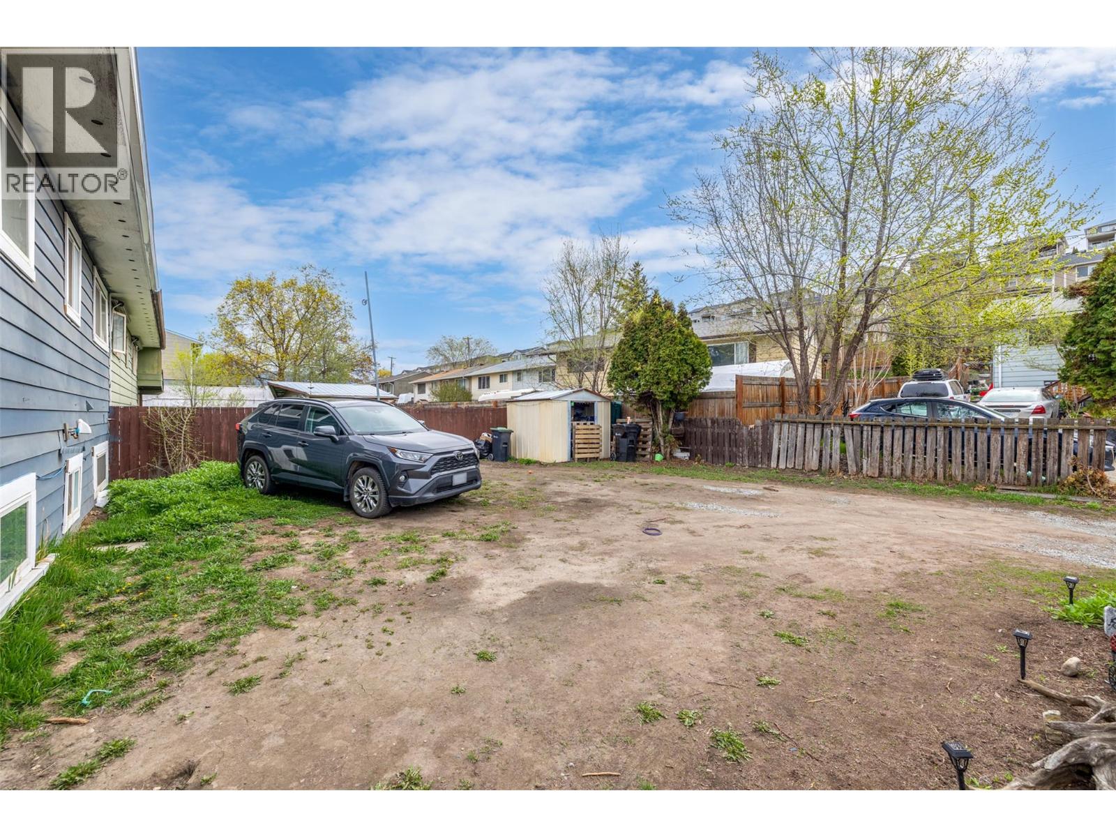 1801 42a Street, Vernon, British Columbia  V1T 7H3 - Photo 19 - 10384148