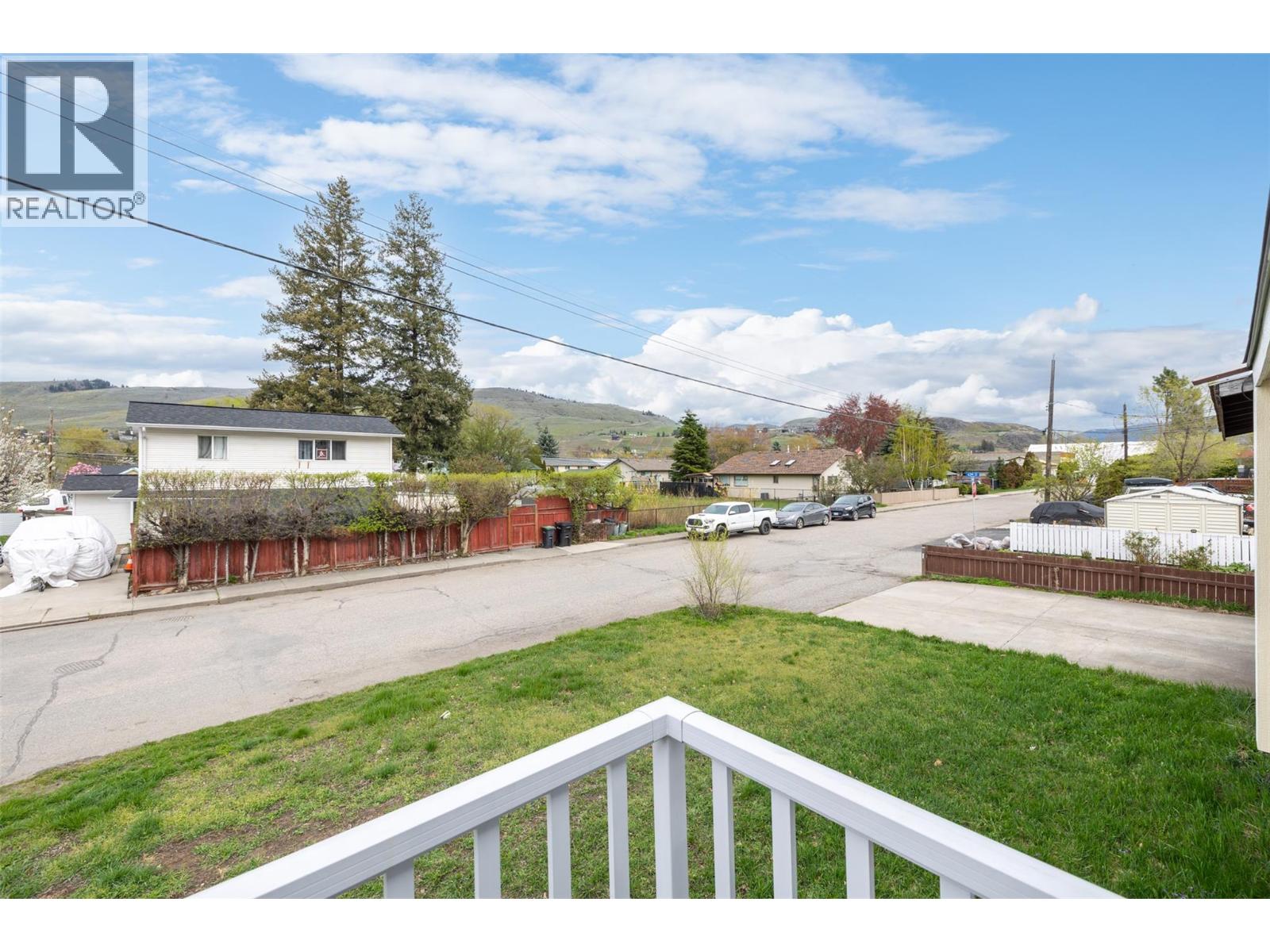 1801 42a Street, Vernon, British Columbia  V1T 7H3 - Photo 21 - 10384148