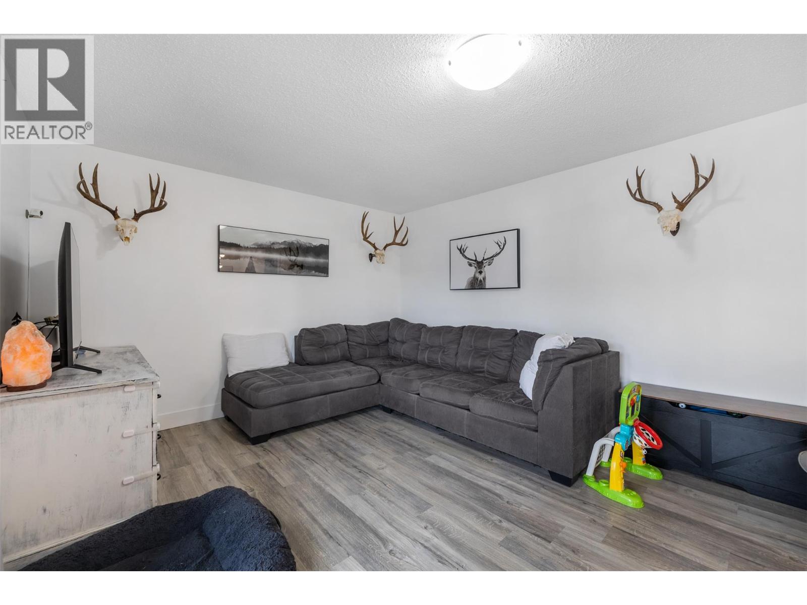 1801 42a Street, Vernon, British Columbia  V1T 7H3 - Photo 7 - 10384148