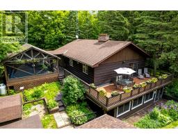 1102 EBBS BAY ROAD, Drummond/North Elmsley, Ontario