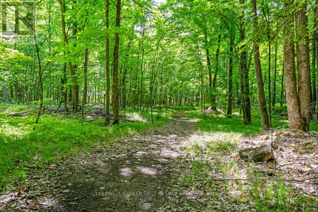 1102 Ebbs Bay Road, Drummond/north Elmsley, Ontario  K7C 0C5 - Photo 5 - X12796690